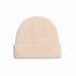 Cashmere Merino Wool Beanie